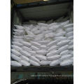 Benzoic Acid, Industry Grade 99%Min Benzoic Acid/CAS No.: 65-80-5